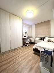 Blk 26 Bendemeer Ville (Kallang/Whampoa), HDB 4 Rooms #597791971